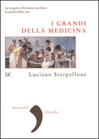 La guida definitiva alla la medicina