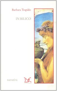 In bilico