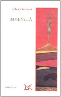 Immensità