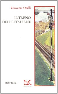 Il treno delle italiane