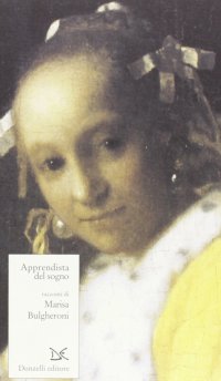 Apprendista del sogno