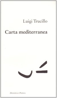 Carta mediterranea