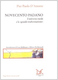Novecento padano