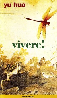 Vivere!