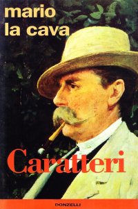 Caratteri