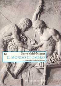 Il mondo di Omero