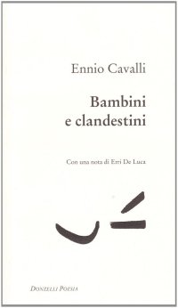 Bambini e clandestini