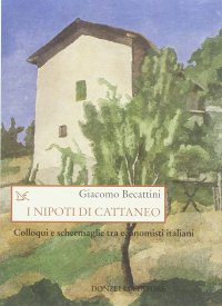 I nipoti di Cattaneo