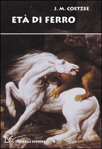Età di ferro