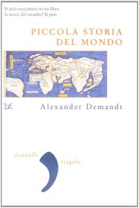 Piccola storia del mondo