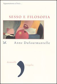 Sesso e filosofia. Appuntamento al buio....