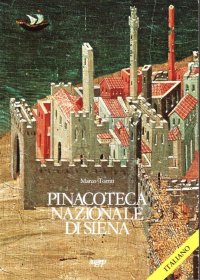 Pinacoteca nazionale di Siena