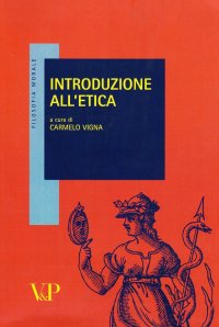 Introduzione all'etica