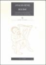 Annali di scienze religiose (2001). Vol. 6
