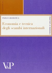 Economia e tecnica degli scambi internazionali