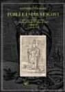 Forlì e suoi vescovi. Appunti e documentazione per una storia della Chiesa di Forlì. Vol. 3: Il secolo XVI...