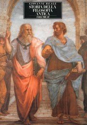 Storia della filosofia antica. Vol. 2: Platone e Aristotele