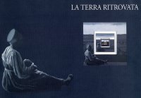 La terra ritrovata. Il paesaggio russo dall'800 ai giorni nostri