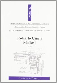 Mafiosi