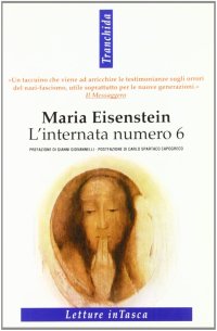 L'internata numero 6