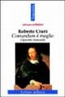 Comandare è meglio: operette immorali