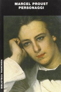 Personaggi