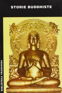 Jataka. Storie buddhiste