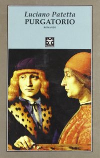 Purgatorio
