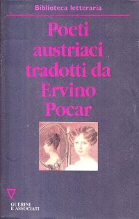 Poeti austriaci