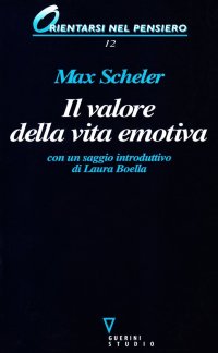 Il valore della vita emotiva