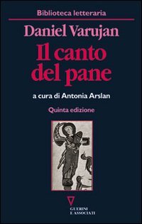 Il canto del pane