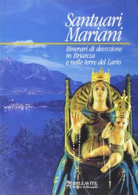 Santuari mariani