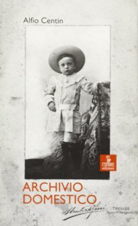 Archivio domestico