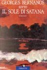 Sotto il sole di Satana