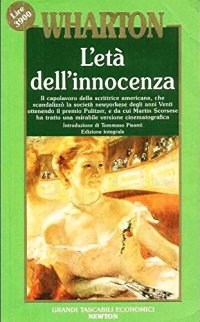 L'età dell'innocenza