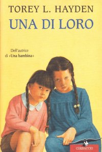 Una di loro