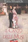 Il canto delle muse