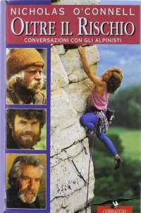 Oltre il rischio