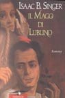 Il mago di Lublino