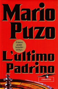 L'ultimo padrino