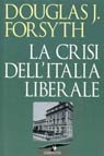 La crisi dell'Italia liberale. Politica economica e finanziaria (1914-1922)