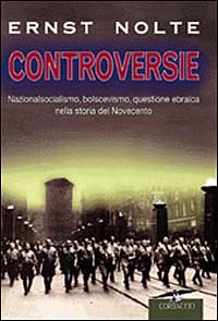 Controversie