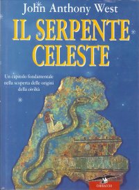 Il Serpente Celeste