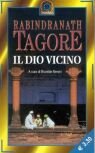 Il dio vicino