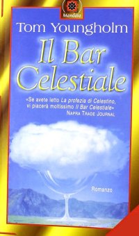 Il bar celestiale