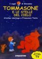 Tommasone e le stelle del cielo