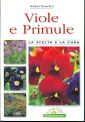 Viole e primule