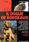 Dogue de Bordeaux