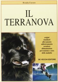 Il terranova