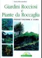 Giardini rocciosi e piante da roccaglia